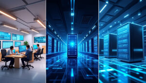 découvrez les différences entre hébergement mutualisé, vps et dédié pour choisir la solution idéale en 2025. comparez performances, coûts et usages pour optimiser votre site web !