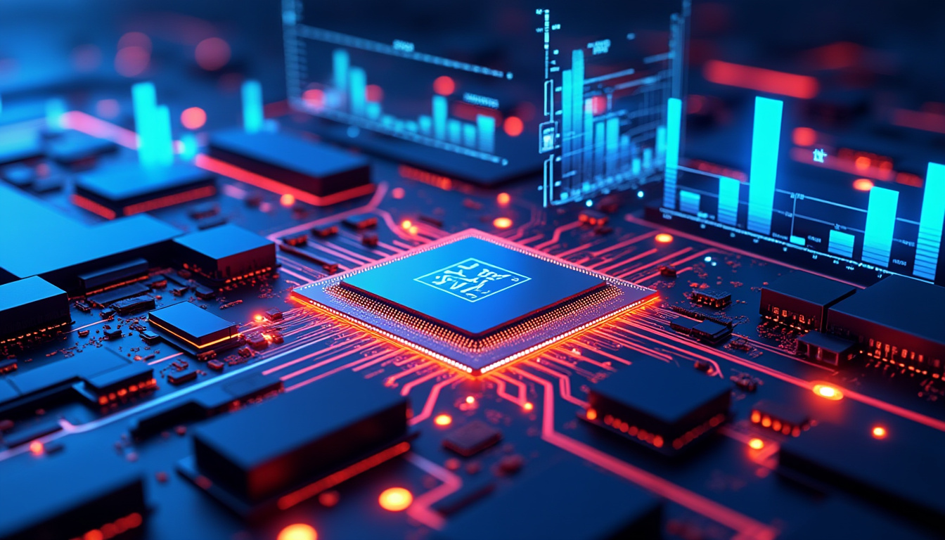 découvrez comment les performances d’hébergement dépendent de la cpu, de la ram et de l’i/o. comprenez les métriques clés pour choisir l’hébergement adapté à vos besoins et optimiser la vitesse de votre site.
