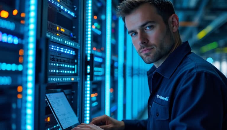 découvrez ce qu’est l’hébergement web : sa définition, ses enjeux essentiels et des cas d’usage concrets pour mieux comprendre son importance dans la mise en ligne de sites internet.