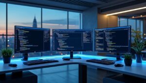 découvrez comment choisir la meilleure base de données hébergée entre mysql, postgresql et mongodb. comparatif des avantages, usages et critères pour faire le bon choix en fonction de votre projet !