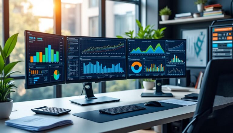 découvrez des conseils pratiques pour réduire vos coûts d’hébergement tout en maintenant un niveau de qualité optimal. apprenez à optimiser votre facture sans compromis sur le confort et les services.