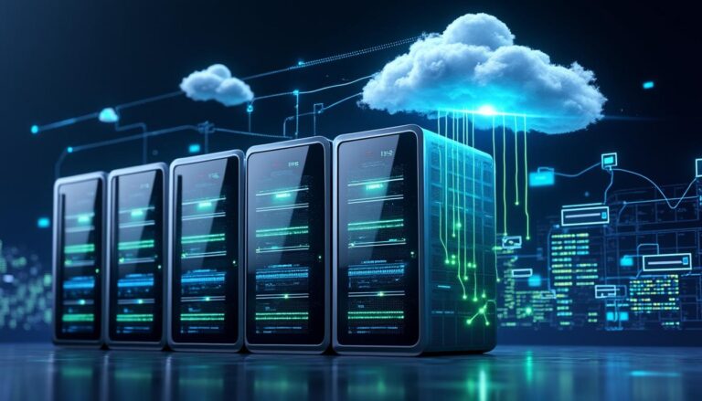 découvrez simplement les différences entre iaas, paas et saas dans l’hébergement cloud. comprenez les avantages, usages et modèles pour mieux choisir votre solution cloud.