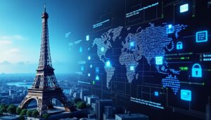 découvrez les conséquences du choix d’un hébergement web en france ou à l’étranger : impacts sur le référencement seo, les obligations légales et la conformité au rgpd. optimisez votre site tout en respectant la réglementation.