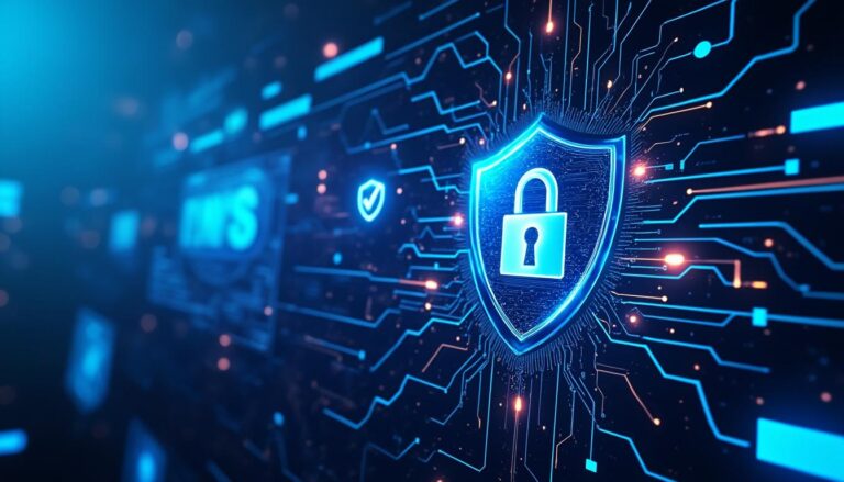 découvrez comment renforcer la sécurité de votre hébergement web grâce aux pare-feu, waf, certificats ssl et bonnes pratiques pour protéger efficacement vos sites contre les menaces en ligne.