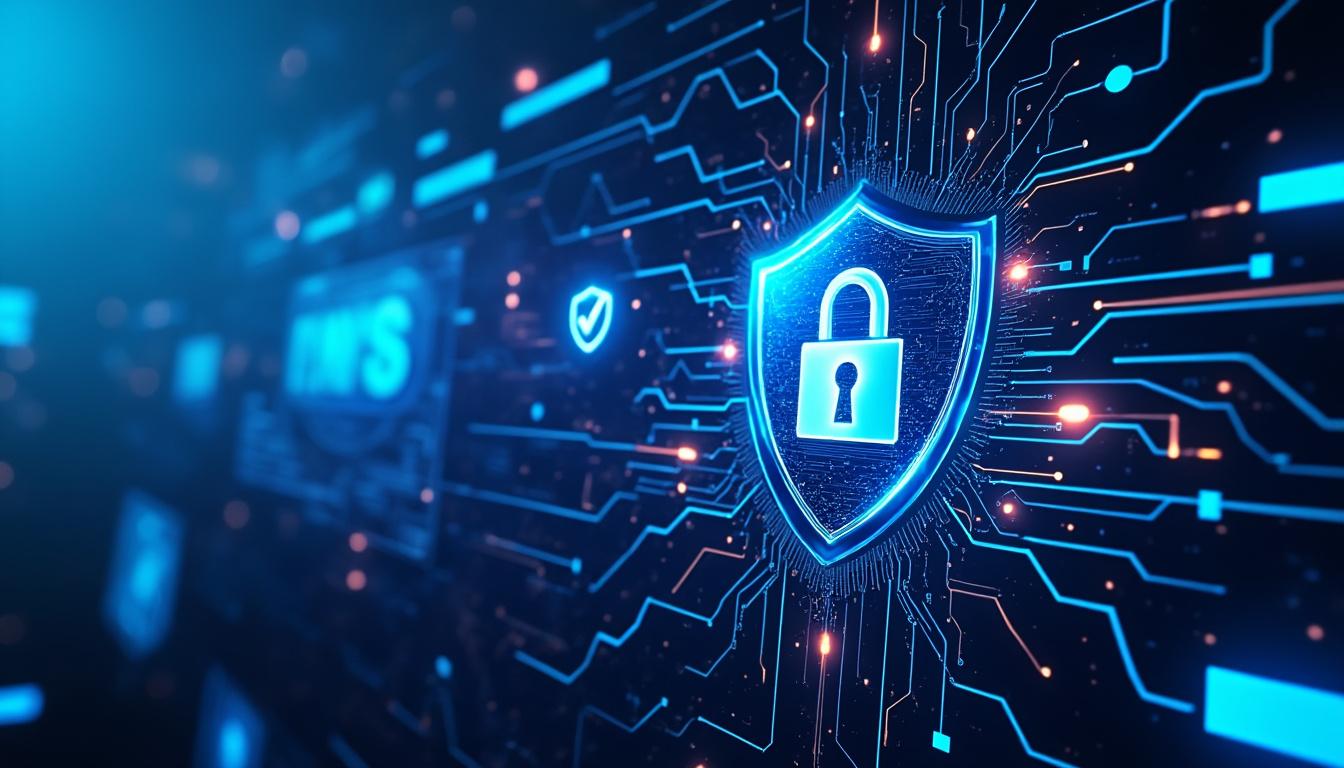 découvrez comment renforcer la sécurité de votre hébergement web grâce aux pare-feu, waf, certificats ssl et bonnes pratiques pour protéger efficacement vos sites contre les menaces en ligne.