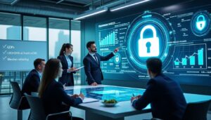 découvrez les points essentiels à vérifier pour garantir la conformité de votre hébergement aux normes rgpd, iso 27001 et hds. suivez nos conseils pour sécuriser vos données et respecter la réglementation en vigueur.