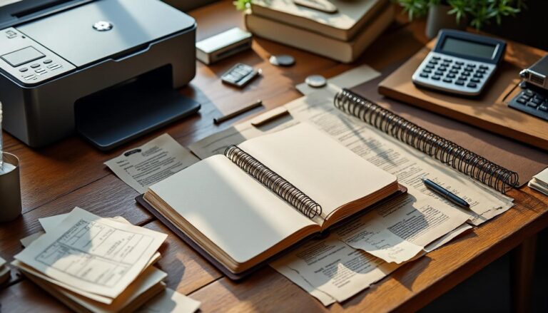 découvrez les différentes options pour imprimer et relier votre carnet de voyage, ainsi que les coûts associés, afin de conserver vos souvenirs de manière durable et élégante.