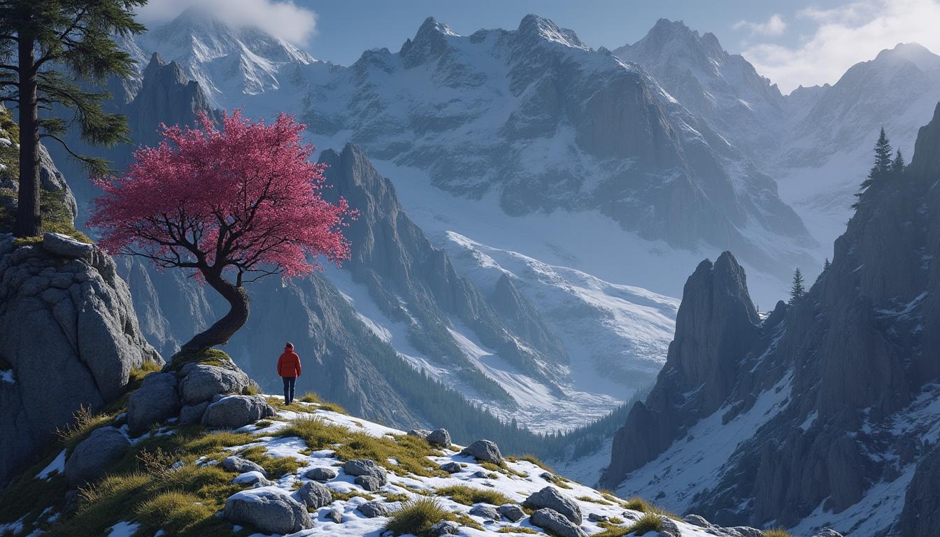 découvrez les indispensables en langues et communication pour bien préparer votre départ à l'étranger. apprenez les bases essentielles pour faciliter vos échanges et voyages.