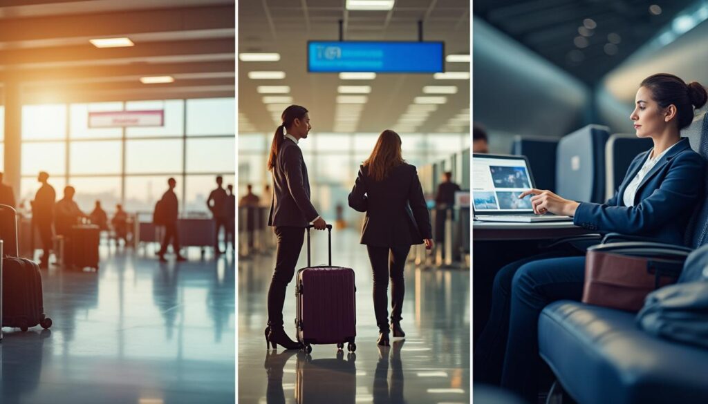 découvrez les réflexes essentiels à adopter avant, pendant et après votre voyage avec france diplomatie pour assurer votre sécurité et préparer sereinement votre déplacement à l'étranger.