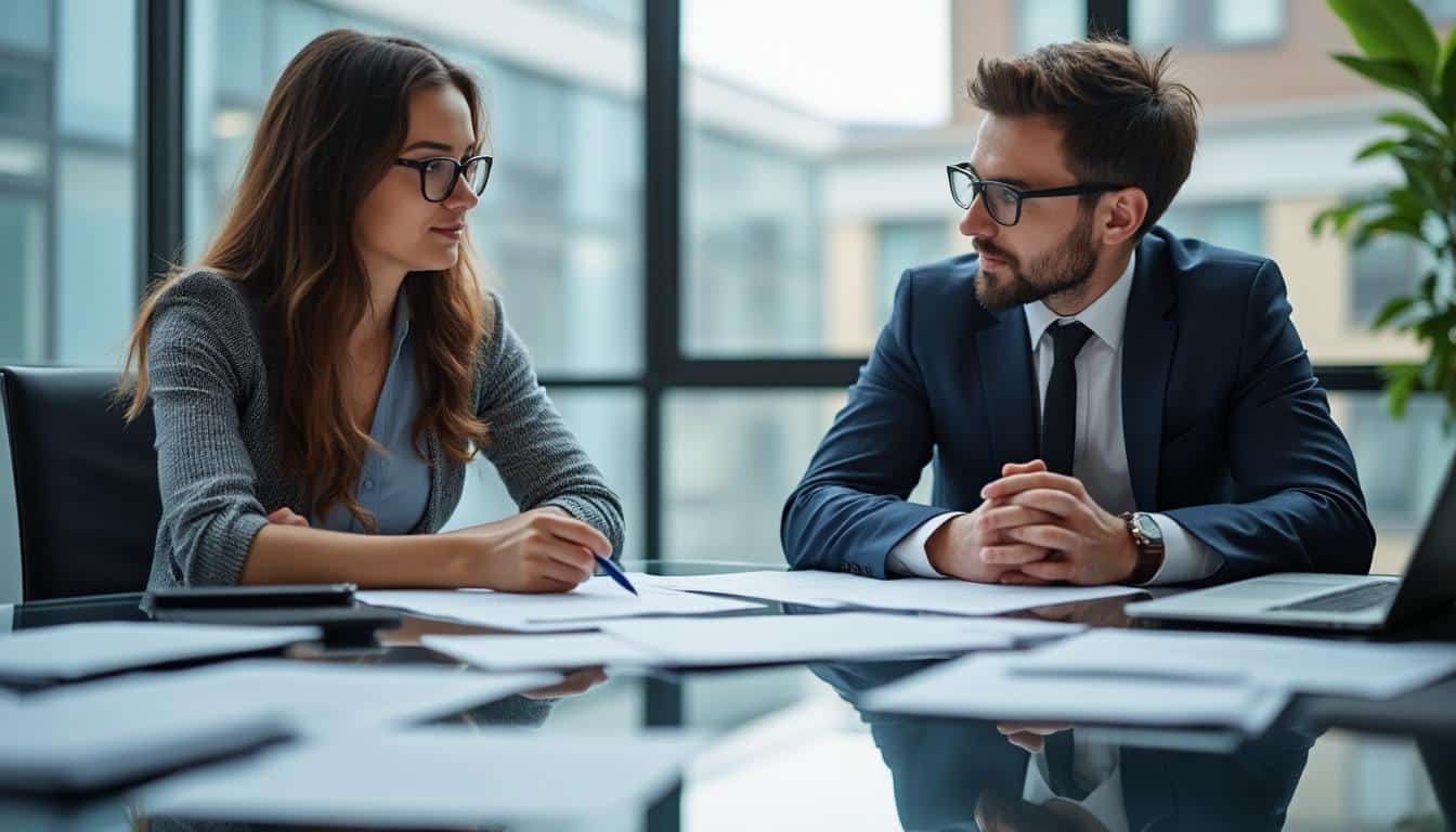 découvrez les différences clés entre axa assistance et allianz en matière d'assurance. analyse des clauses essentielles à lire pour faire le meilleur choix.