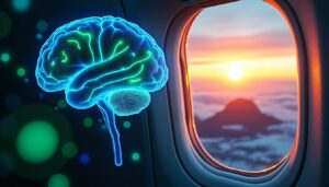 découvrez comment la dopamine influence notre envie de partir à l'aventure à travers une analyse neuroscientifique approfondie, selon le point de vue des chercheurs de harvard.