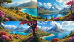 découvrez 'parts unknown' sur netflix : 10 épisodes captivants qui éveillent l'envie de voyager à travers des lieux fascinants et des cultures riches.