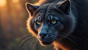 découvrez une comparaison détaillée entre accor et marriott axée sur les programmes de fidélité, les possibilités d'upgrades et le rapport qualité/prix pour choisir la meilleure chaîne hôtelière selon vos besoins.