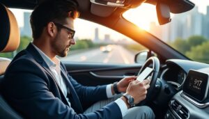 découvrez comment économiser du temps et de l'argent avec blablacar grâce à notre mode d’emploi simple et efficace.