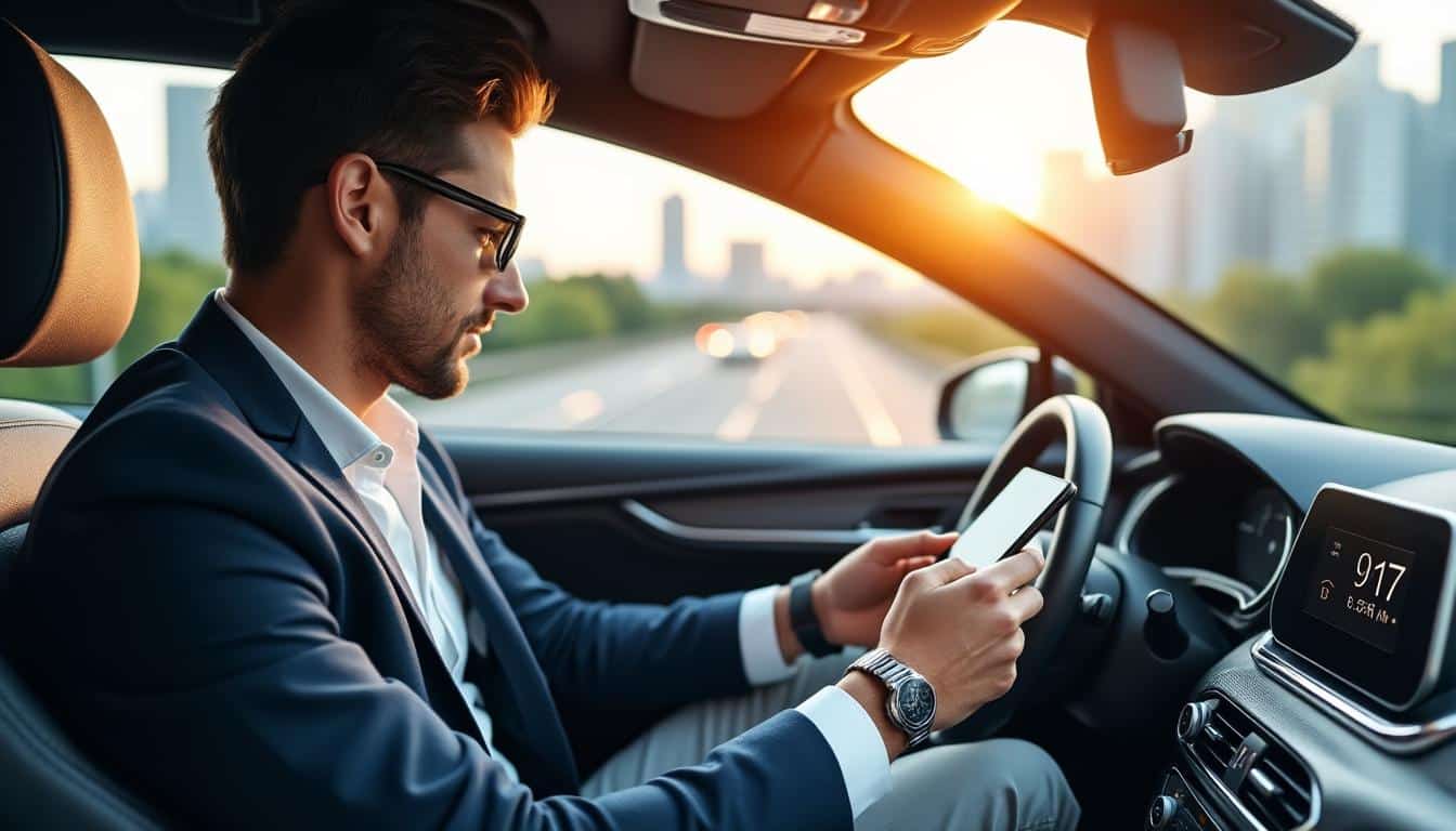 découvrez comment économiser du temps et de l'argent avec blablacar grâce à notre mode d’emploi simple et efficace.