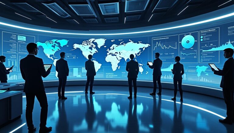 découvrez comment skyscanner élabore ses prix grâce à des stratégies de réservation intelligentes pour vous aider à trouver les meilleures offres de vols, hôtels et locations de voiture.