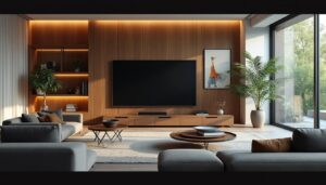 découvrez les conditions essentielles du couchsurfing, un hébergement gratuit mais basé sur la confiance et le respect mutuel.