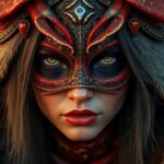 découvrez les meilleures auberges adultes-only sur hostelworld, alliant convivialité et confort moderne pour un séjour inoubliable.