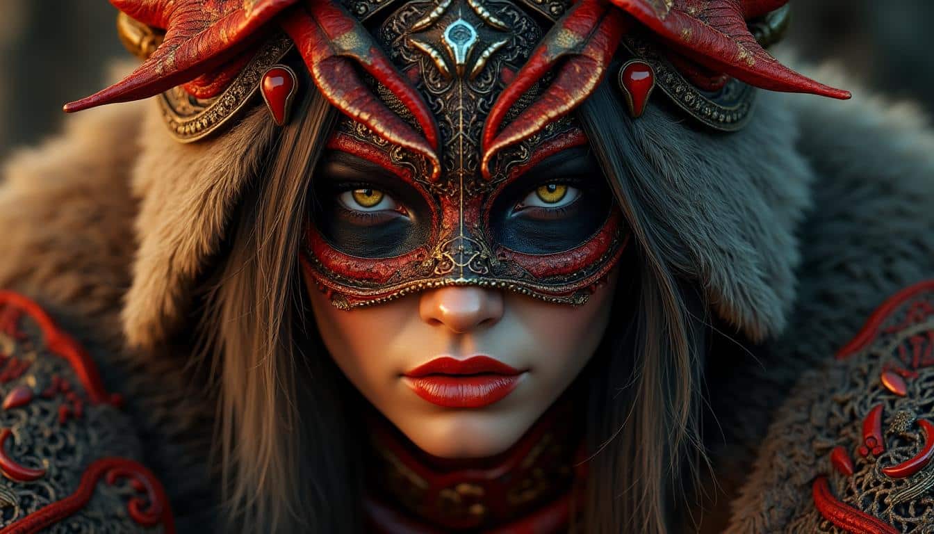 découvrez les meilleures auberges adultes-only sur hostelworld, alliant convivialité et confort moderne pour un séjour inoubliable.