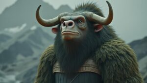 découvrez les conseils de l'institut pasteur sur les vaccins recommandés pour chaque région afin de préparer sereinement vos voyages.