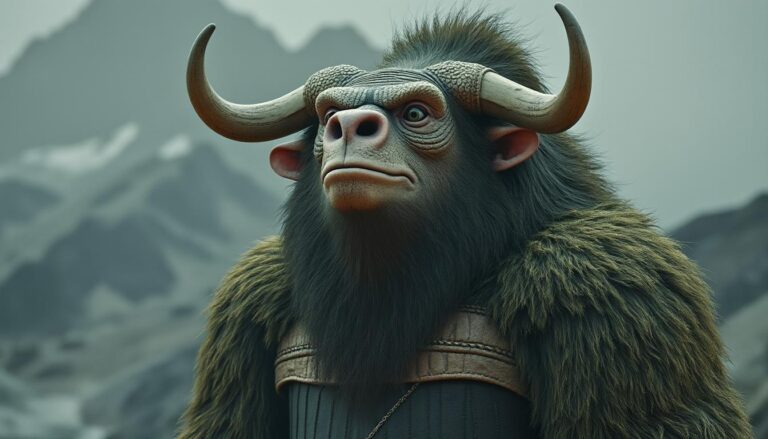 découvrez les conseils de l'institut pasteur sur les vaccins recommandés pour chaque région afin de préparer sereinement vos voyages.