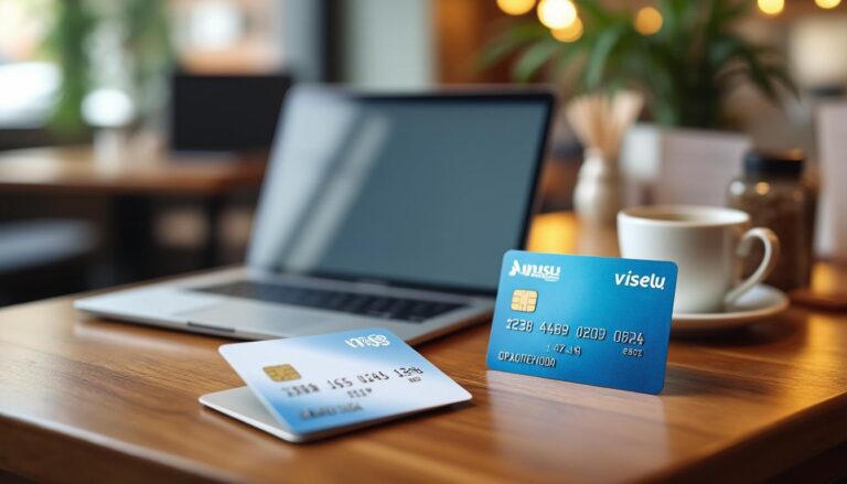 comparez les cartes revolut et wise pour vos dépenses sur place : avantages, frais et fonctionnalités pour choisir la meilleure option lors de vos voyages.