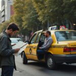 découvrez les arnaques courantes comme les faux taxis, faux guides et fausses cartes pour mieux vous protéger lors de vos déplacements.