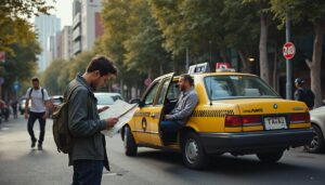 découvrez les arnaques courantes comme les faux taxis, faux guides et fausses cartes pour mieux vous protéger lors de vos déplacements.