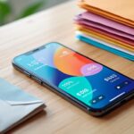 découvrez comment préparer efficacement votre budget en utilisant revolut, wise et les enveloppes de dépenses pour mieux gérer vos finances au quotidien.