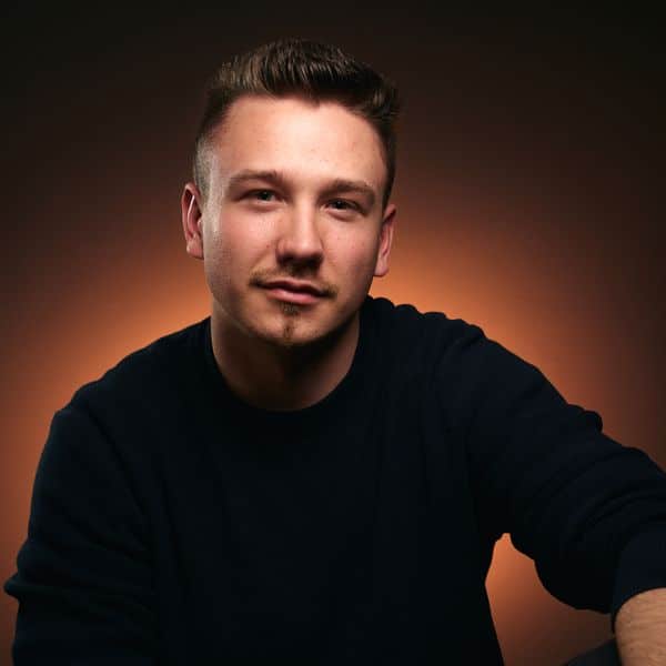 Edmond